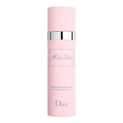 DIOR       MISS DIOR     DEO  100ML